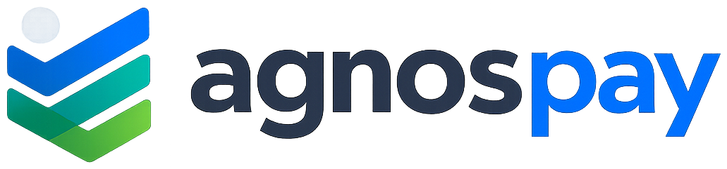 agnospay